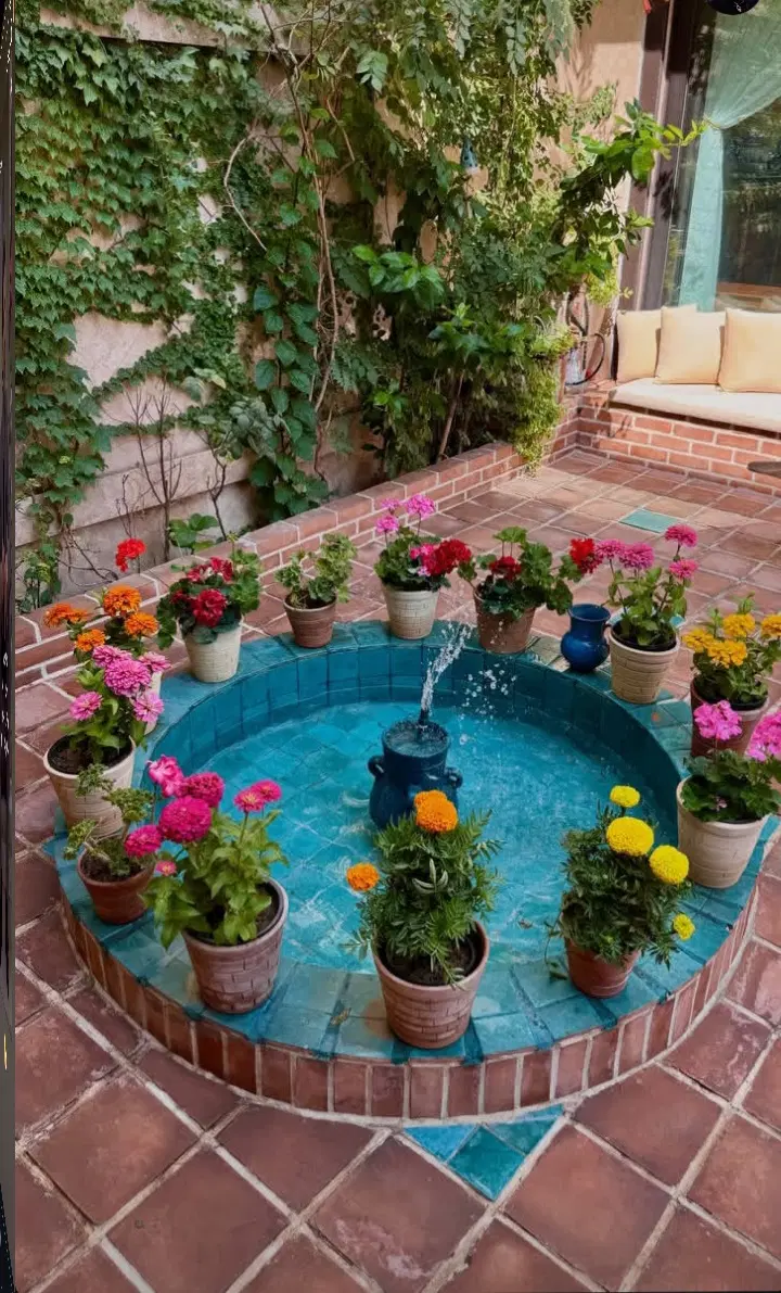 خانه اجاره (سرابله) رهن کامل