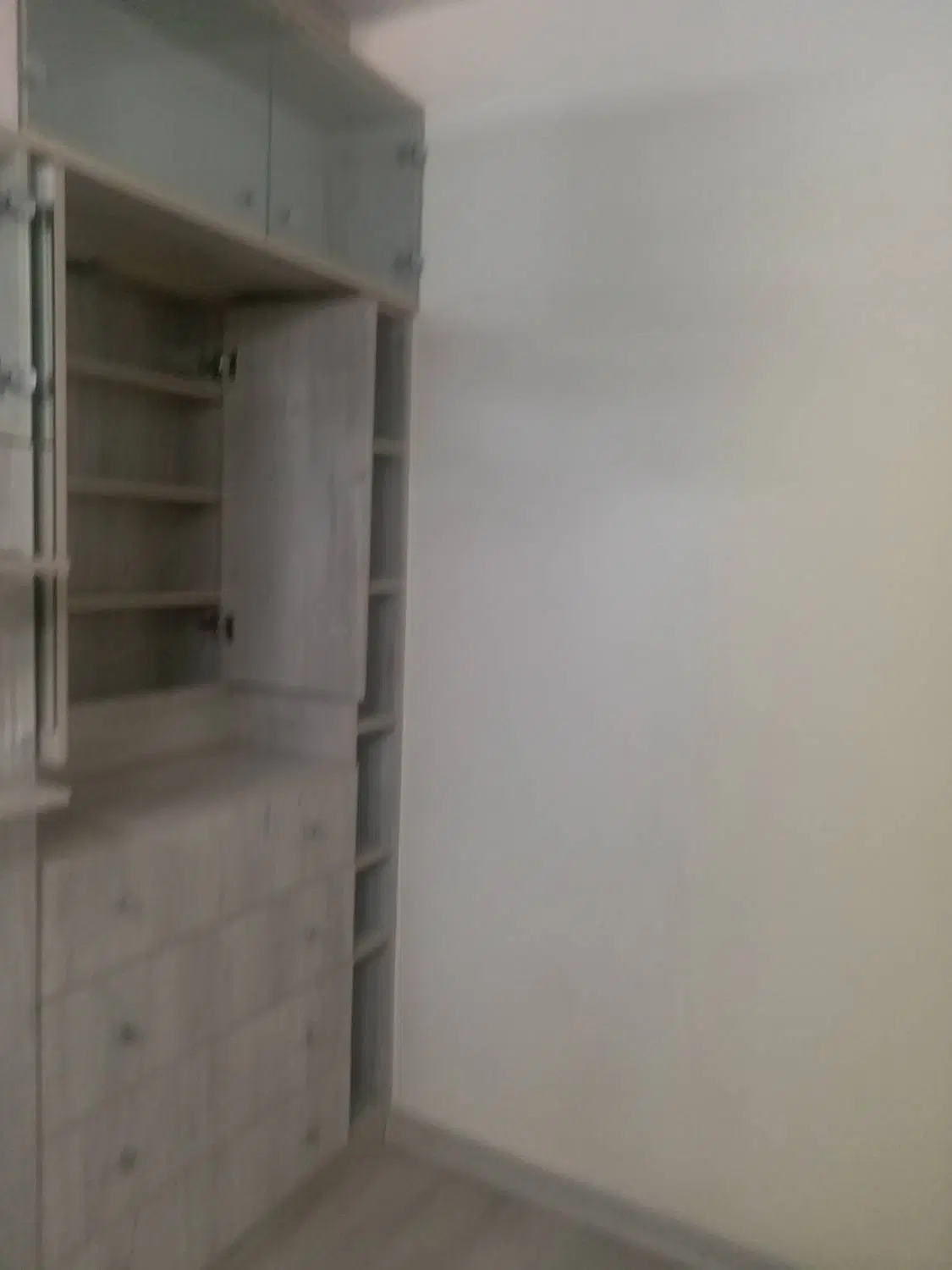فروش آپارتمان ۹۳ متری فول امکانات،دو خواب