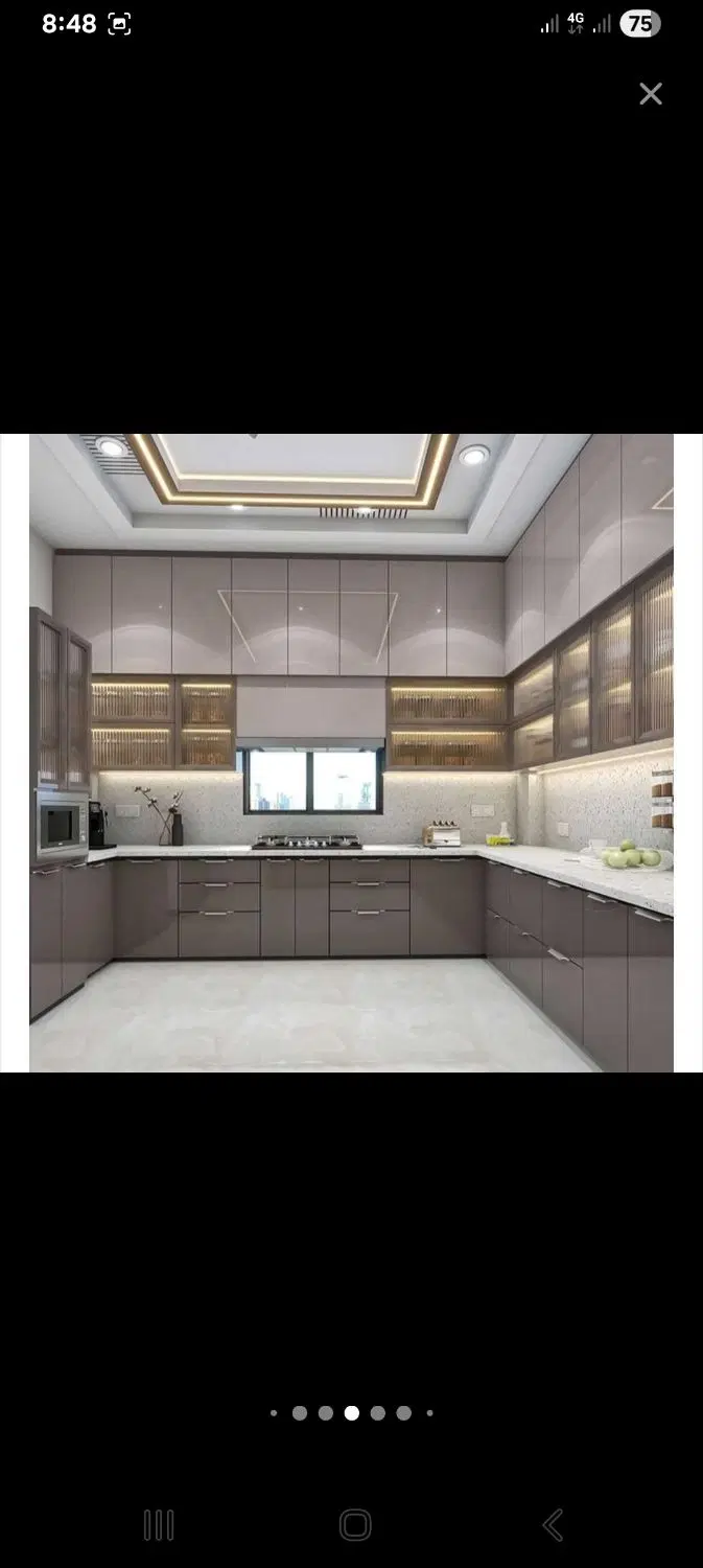 فروش خانه دوطبقه گلدسته