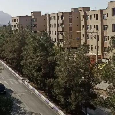 فروش مسکن ملی