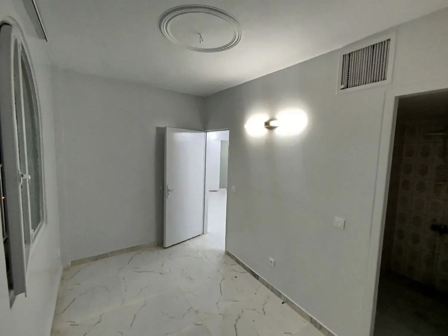 آپارتمان ۴۳متری اجاره ای