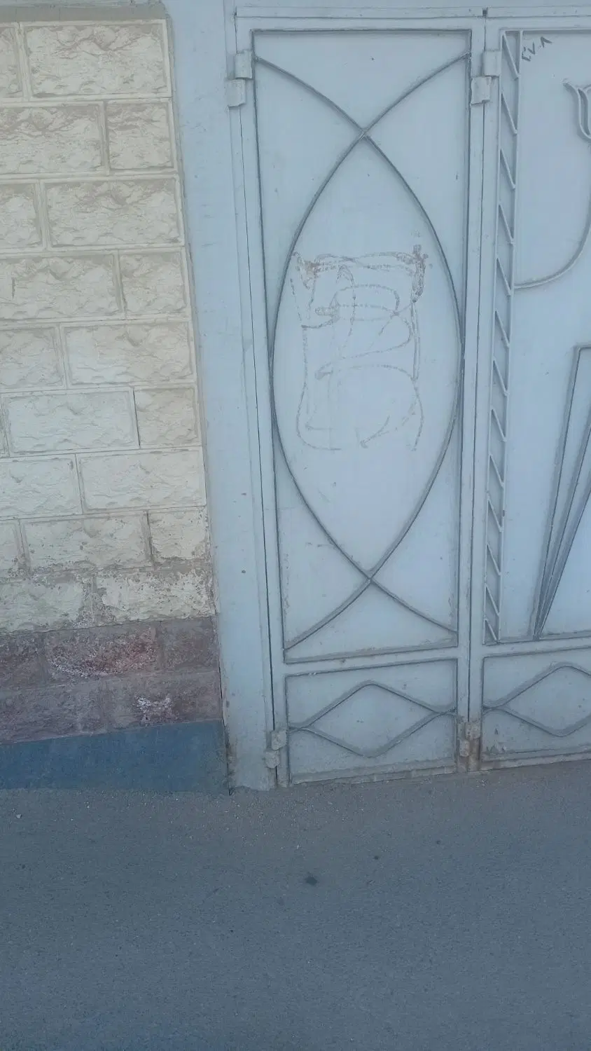 اجاره اتاق مجردی ۳ در ۴  خیابان باکری