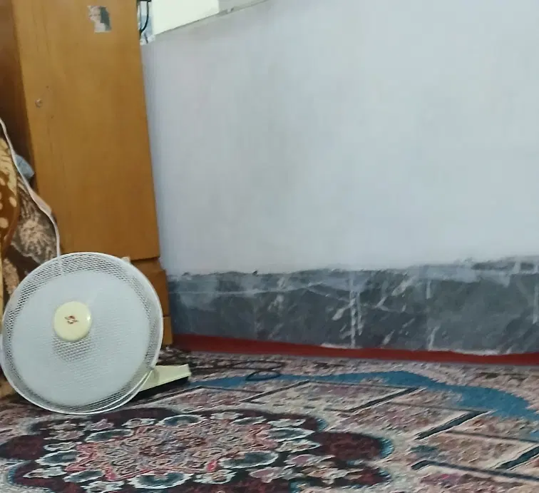 اجاره منزل