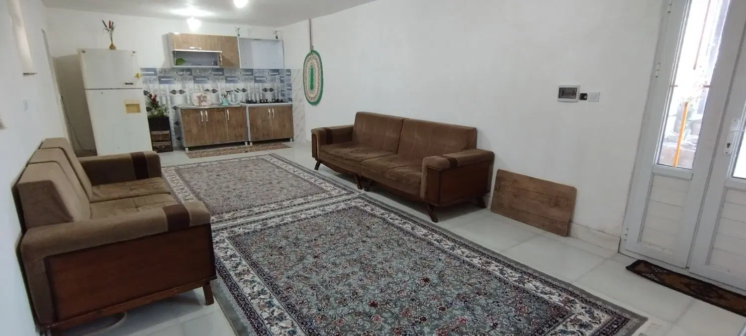 دوواحد اجازه در ماسال