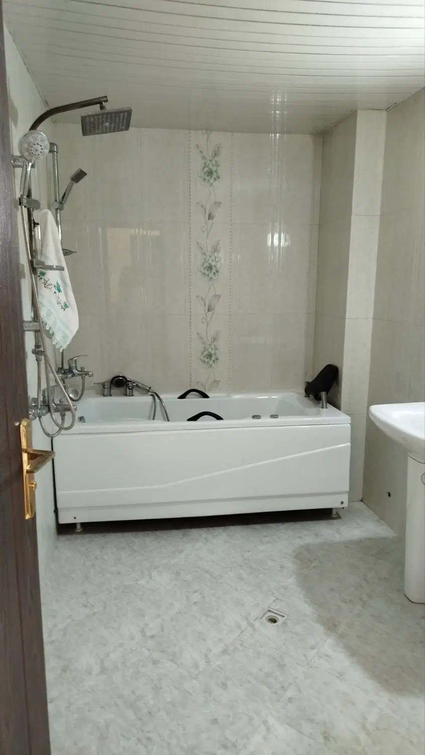 امامت ۳۹ رهن و اجاره طبقه ۴ فول لاکچری