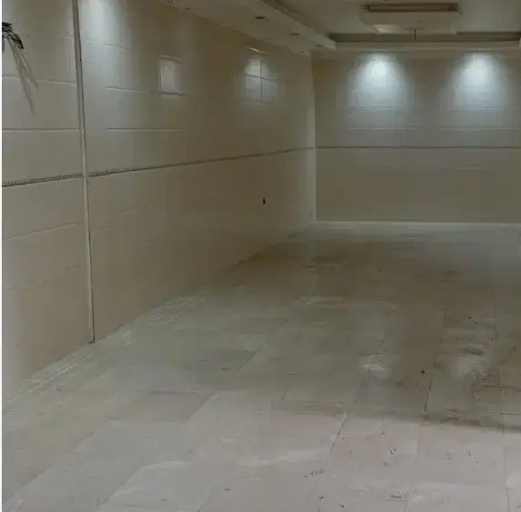 فروش    مغازه