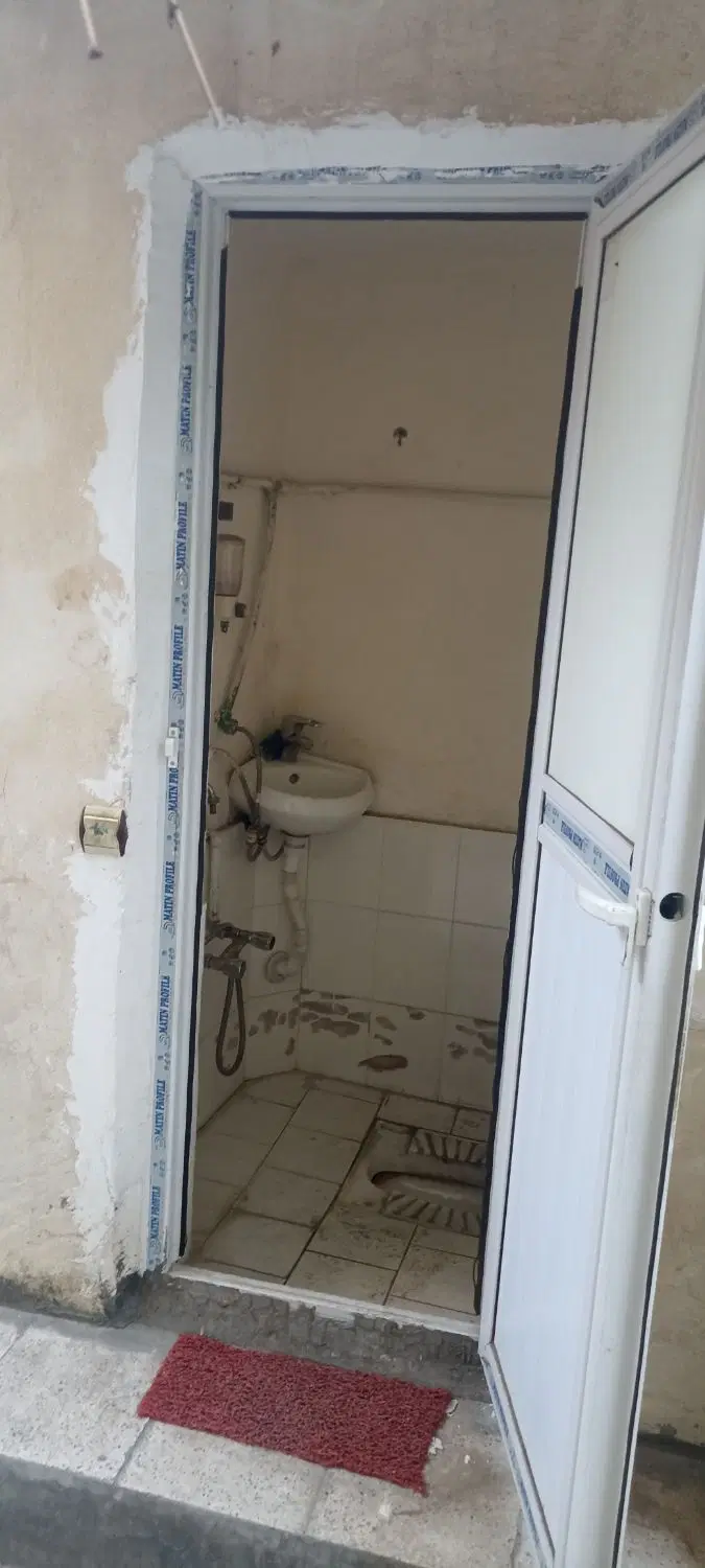 فروش خانه مسکونی