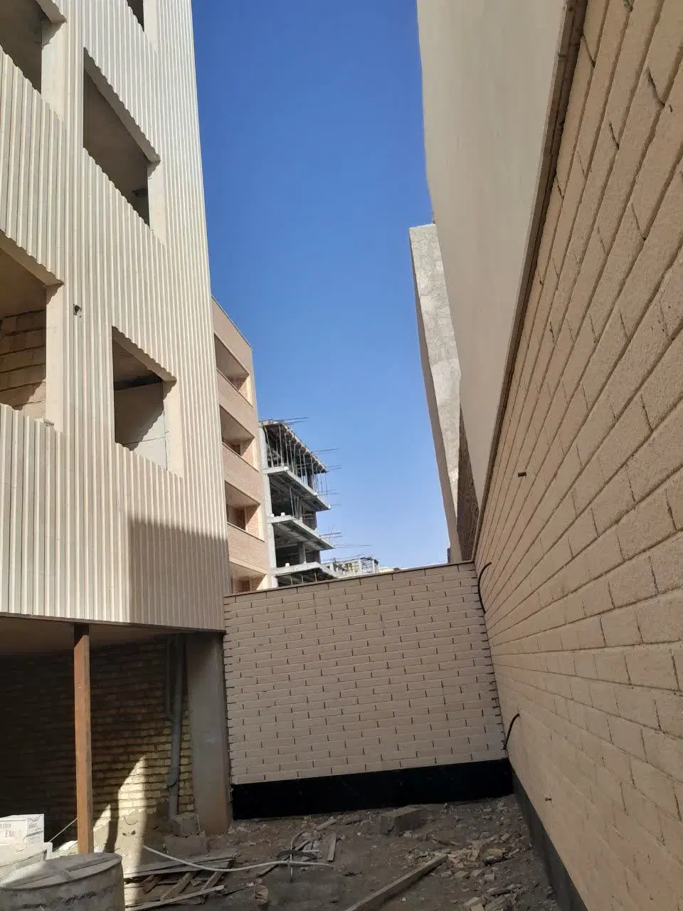 پیش فروش
