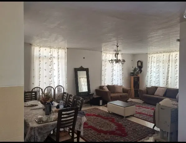 باغ سیاخ دارنگون مجموعه پردیس فاز۲