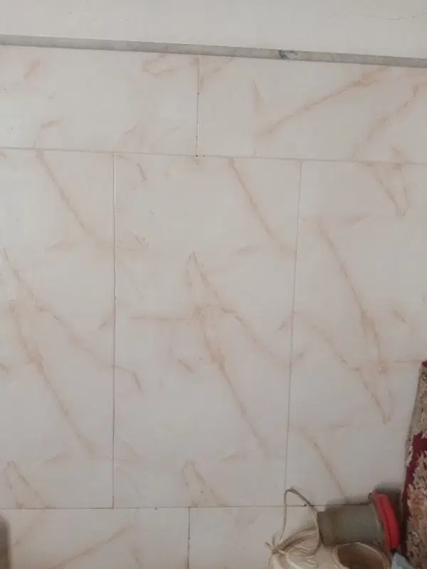 خونه ی دوطبقه