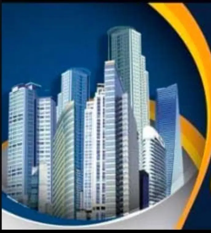 اپارتمان_طبقه ۱_ ۱۱۰متر _۲خواب