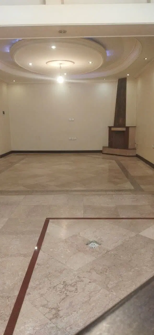 آپارتمان اجاره هفتاد متری تهران نو