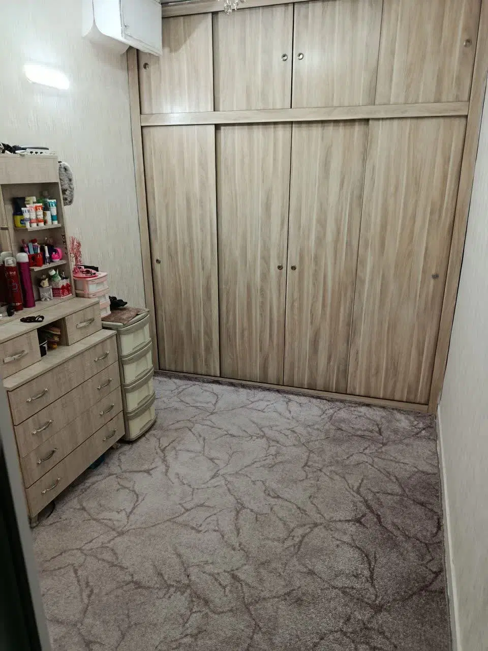 توجه توجه مهم مهم
