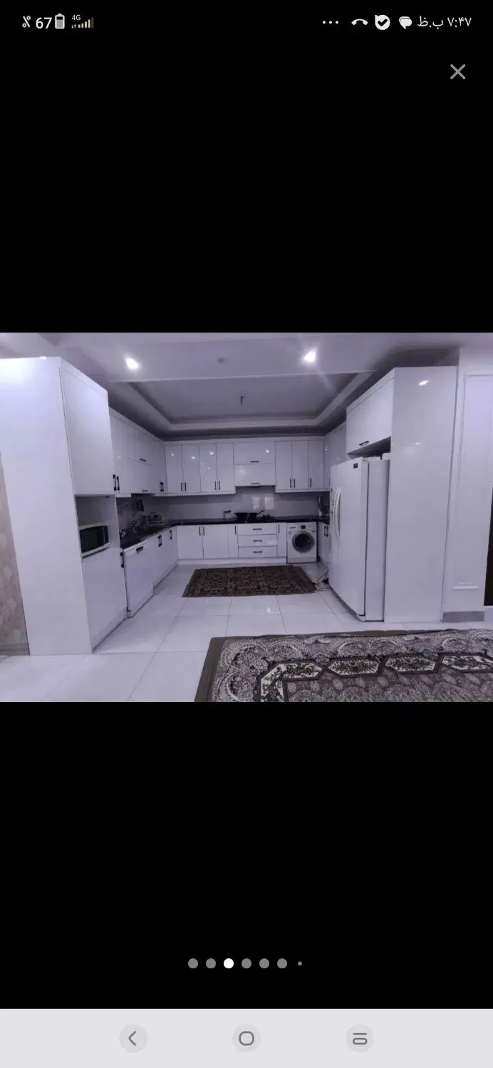 رهن و اجاره