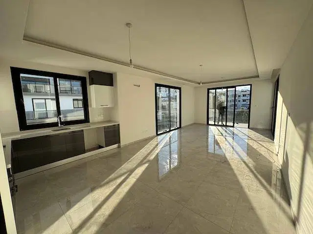 رهن و اجاره خیابان زارع