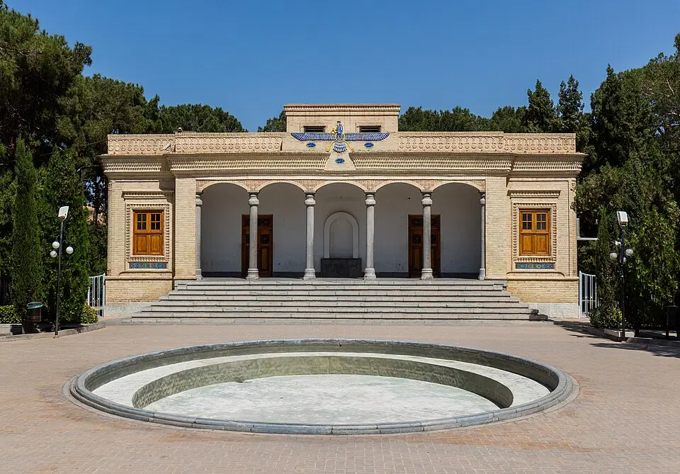 اجاره ی مغازه