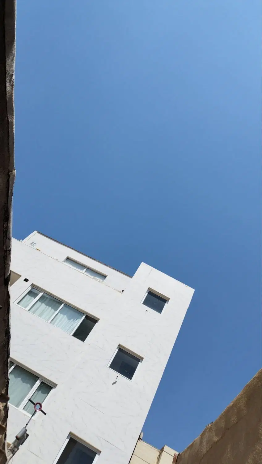 فروش عاجل