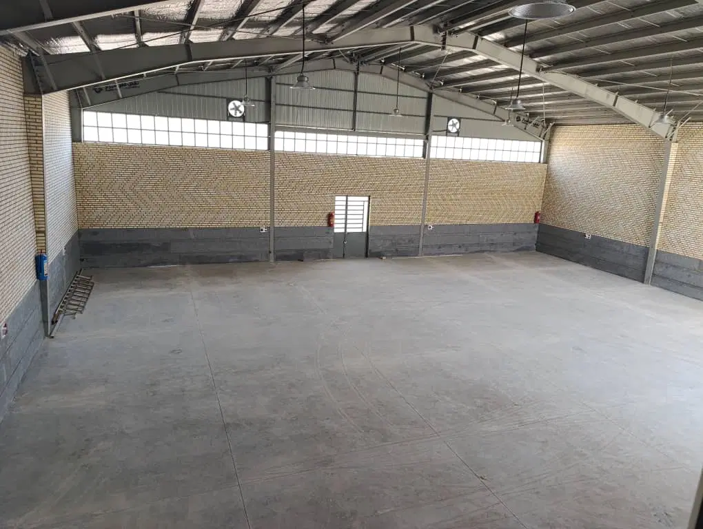 درود مشارکت در ساخت (۵۰--۵۰)