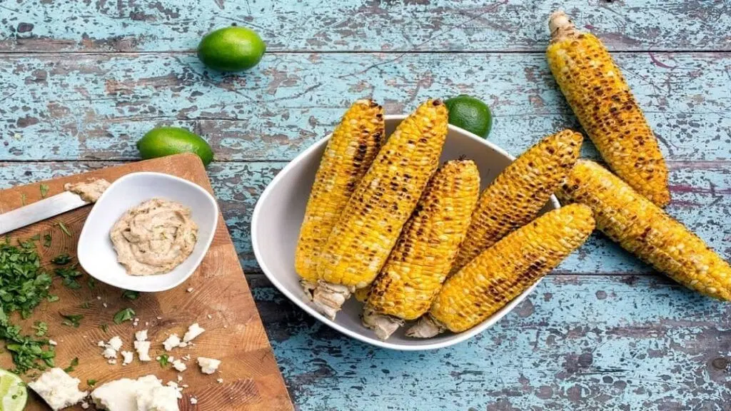 اجاره دستگاه بلال تنوری