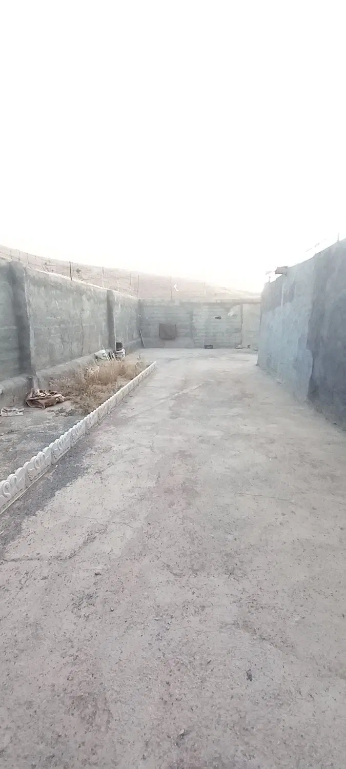 خانه چشمه سفید فروش    و    اجاره