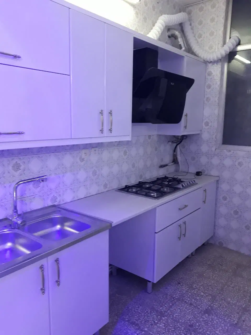 اجاره مسکونی