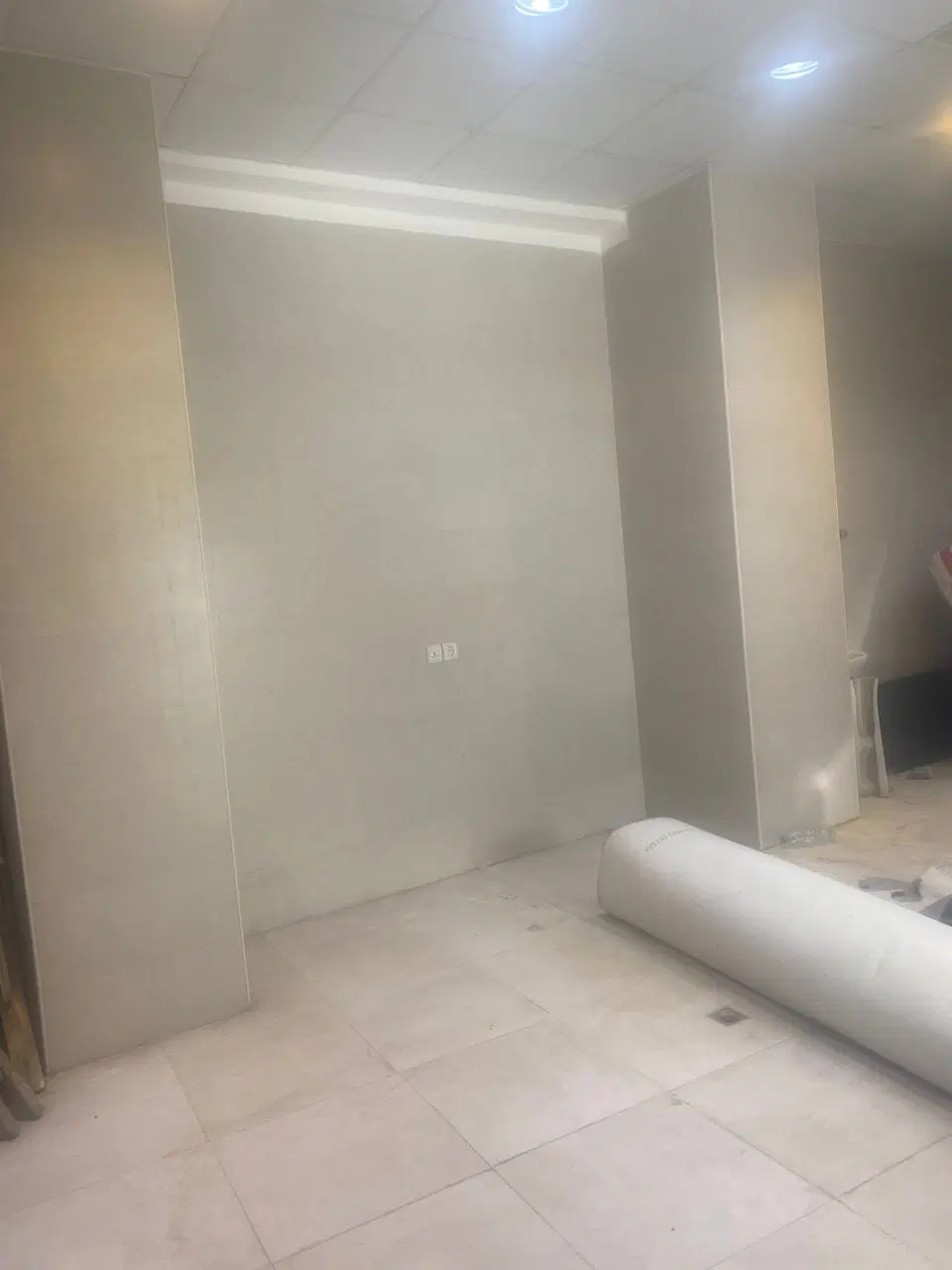 مغازه   مناسب  موتور سازی  و موتور فروشی