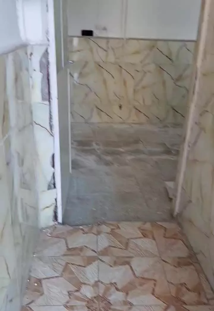 اجاره منزل دربست
