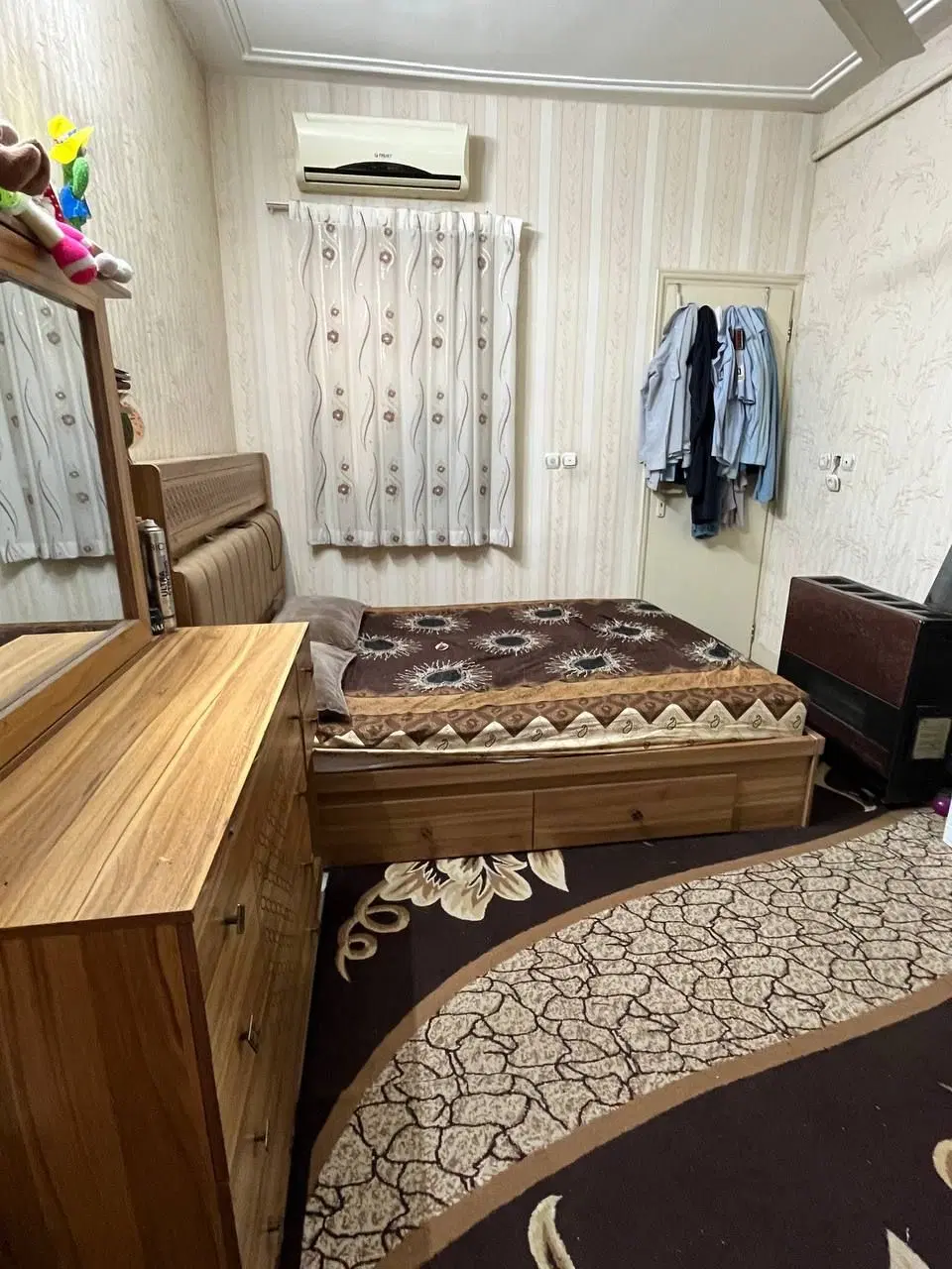 فروش خانه ویلایی