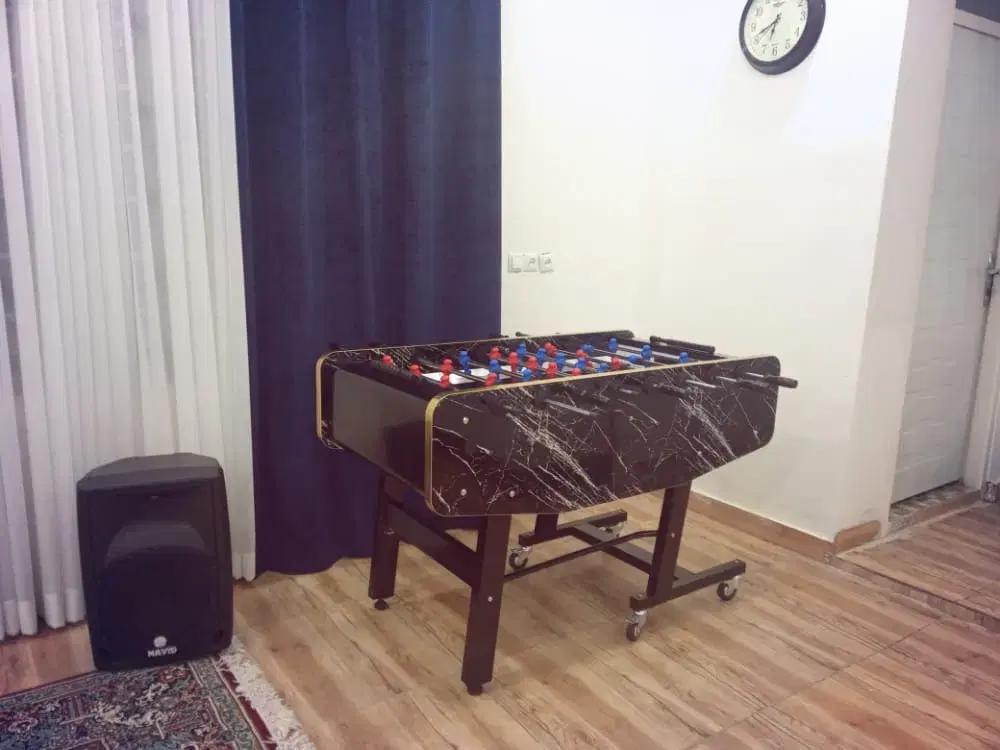 اجاره ویلا باغ ۱۶۰۰م دزفول مالک