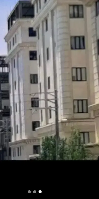 واحد پنت شاه نشین در بهترین لوکیشن شهرک شاهد