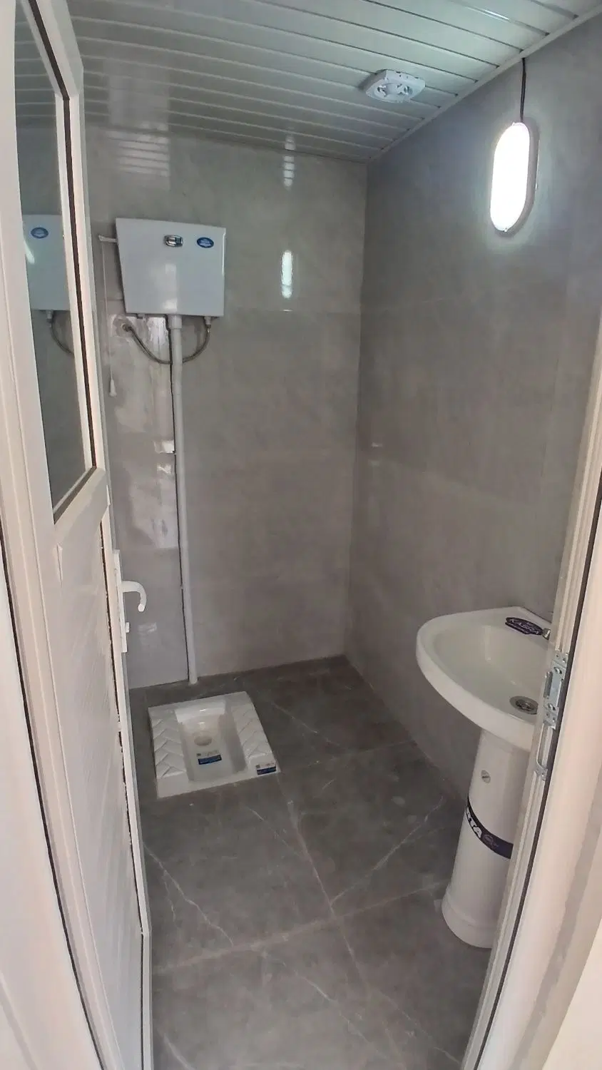 فروش ساختمان