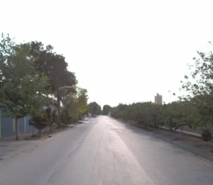 فروش مغازه