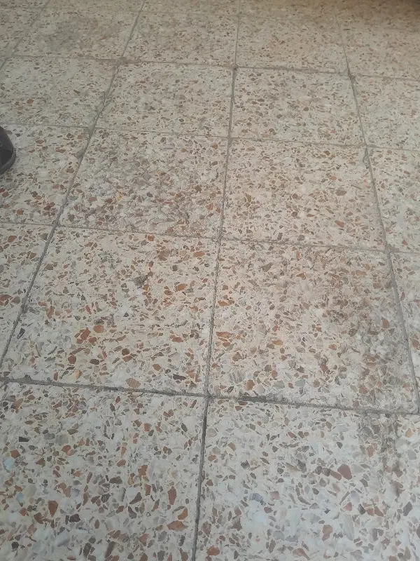 خانه در نمره یک ویلایی