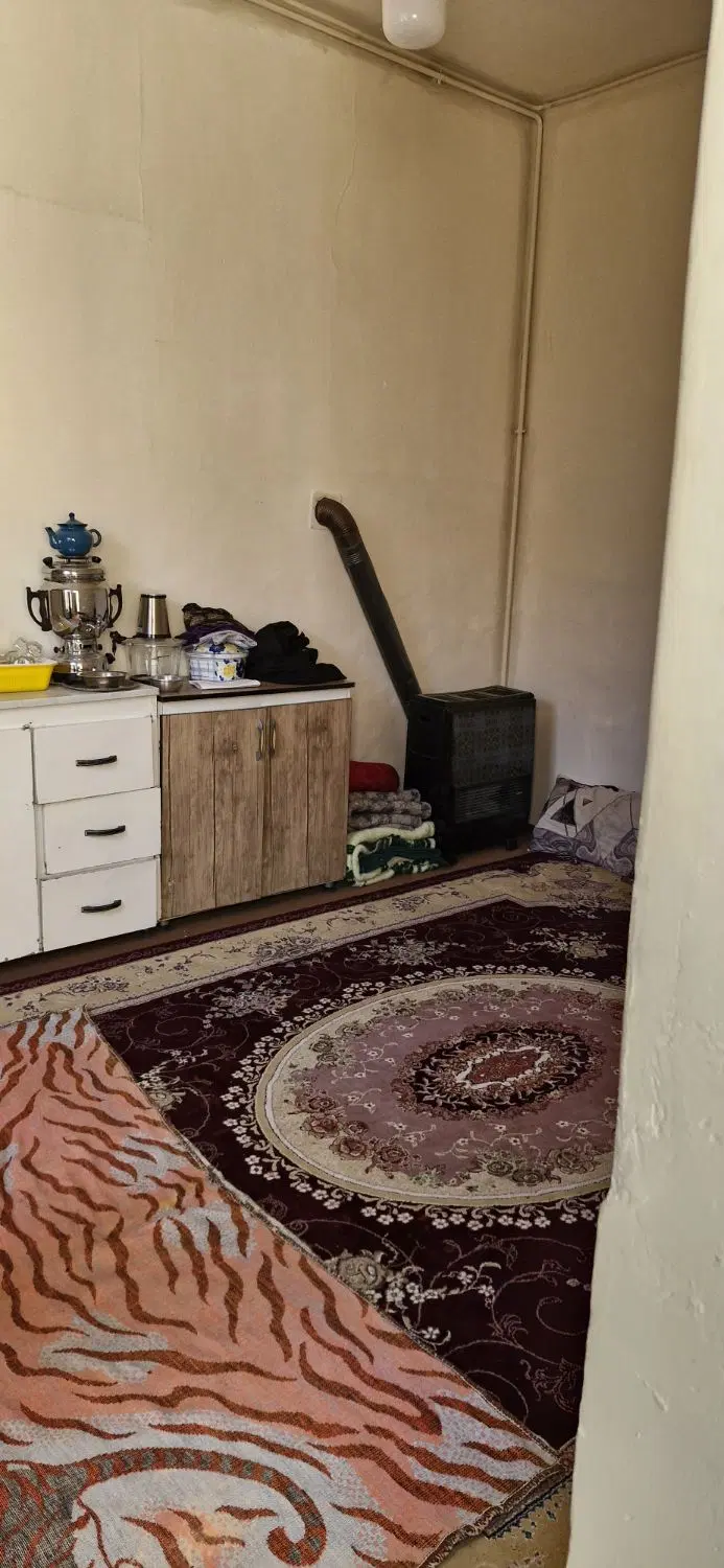 فروش منزل مسکونی