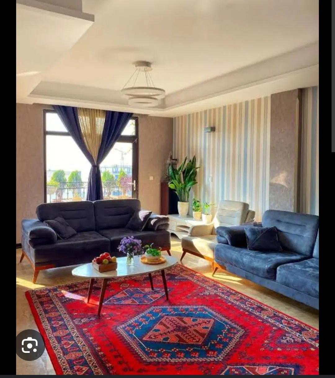 فروش آپارتمان ۱۰۴ متر ۲ خواب