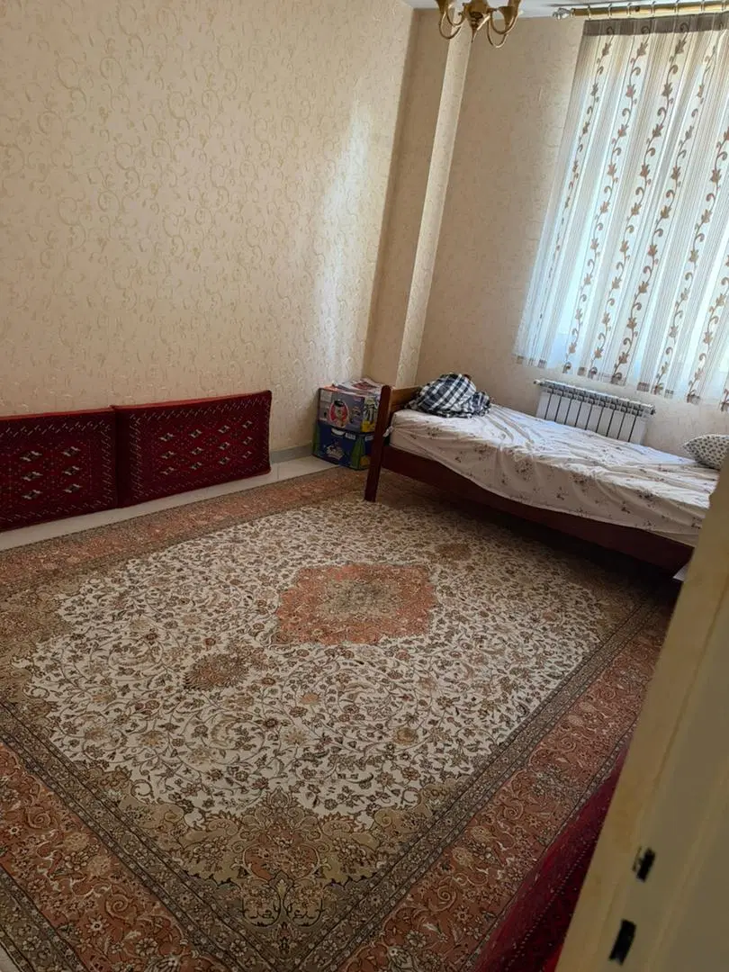 رهن کامل ۷۰ متر ۲ خواب