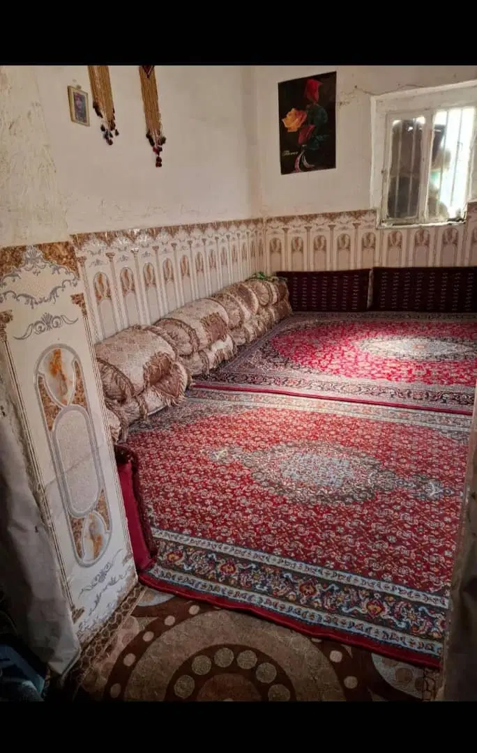 زمین فروشی جام جم۱۰