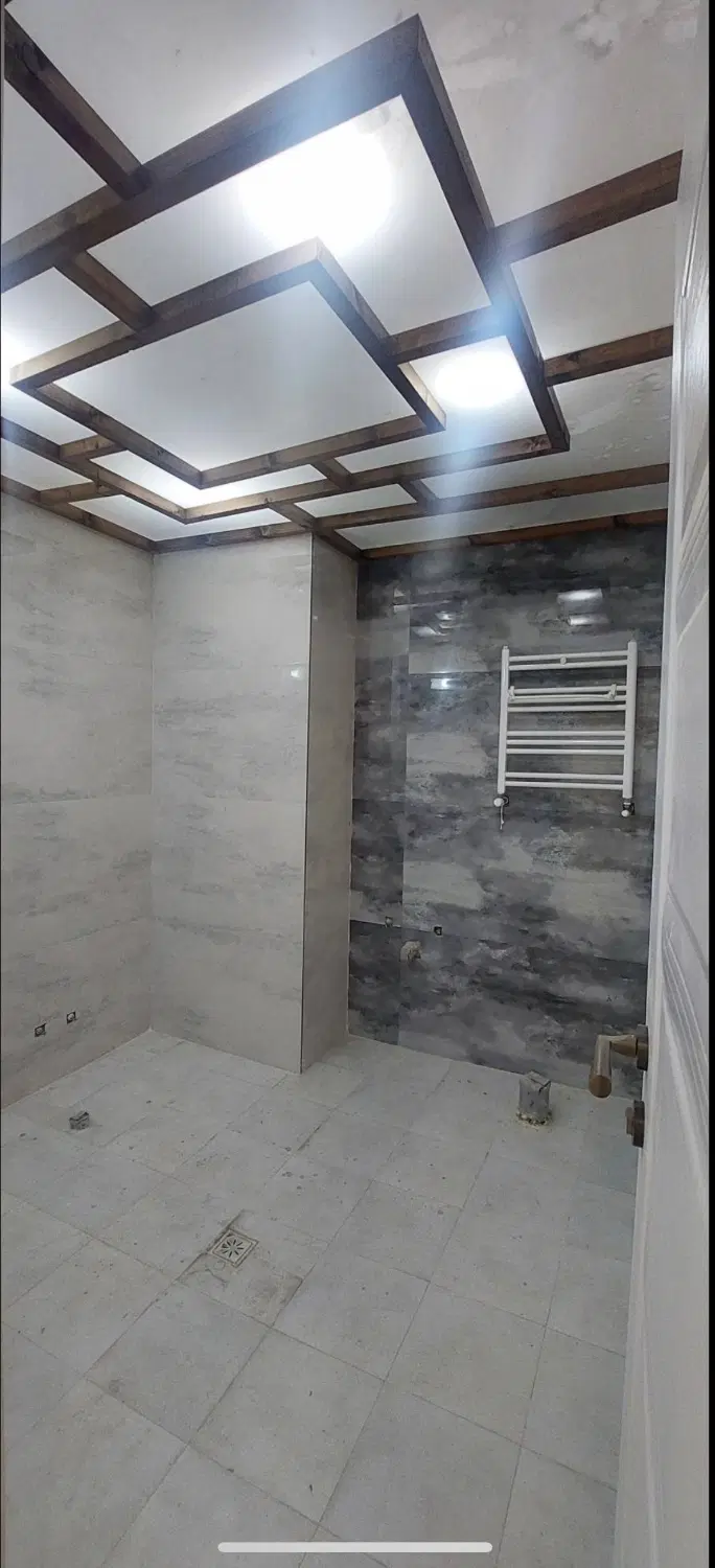 علیمحمدی بهاران ۱۶۰ متری