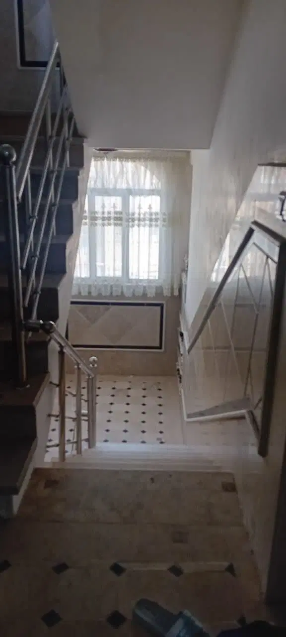 خانه  برای اجاره ۱۲۰ متر