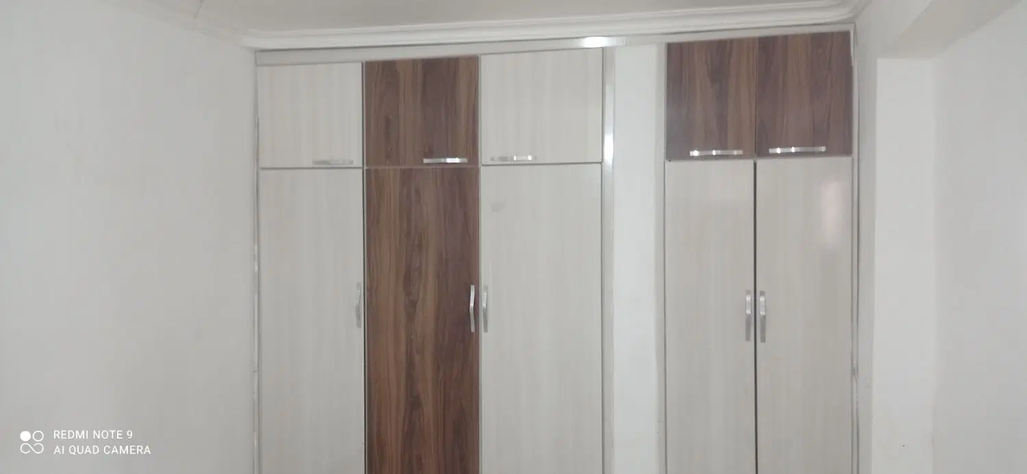 اجاره خانه ویلایی تک خواب