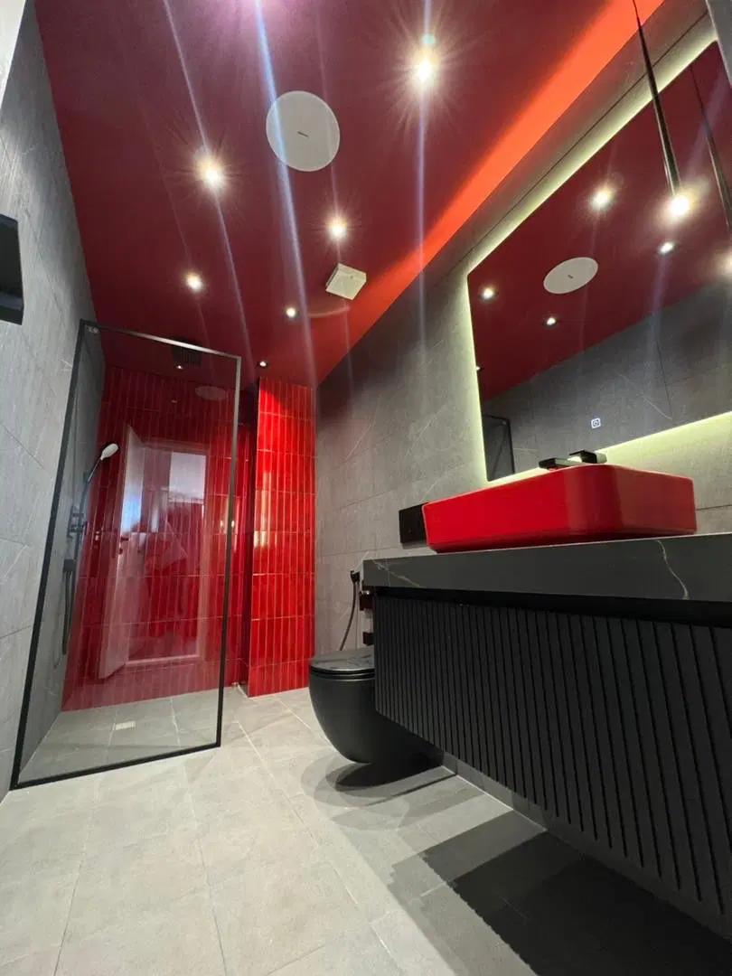 ۵۰متر_یک‌خواب_مناسب زوج_ملت