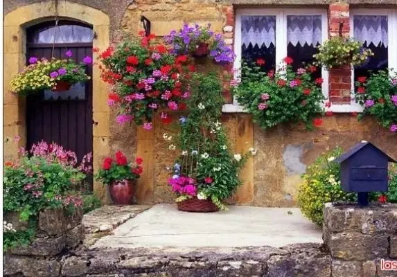 قابل توجه مشاورین املاک