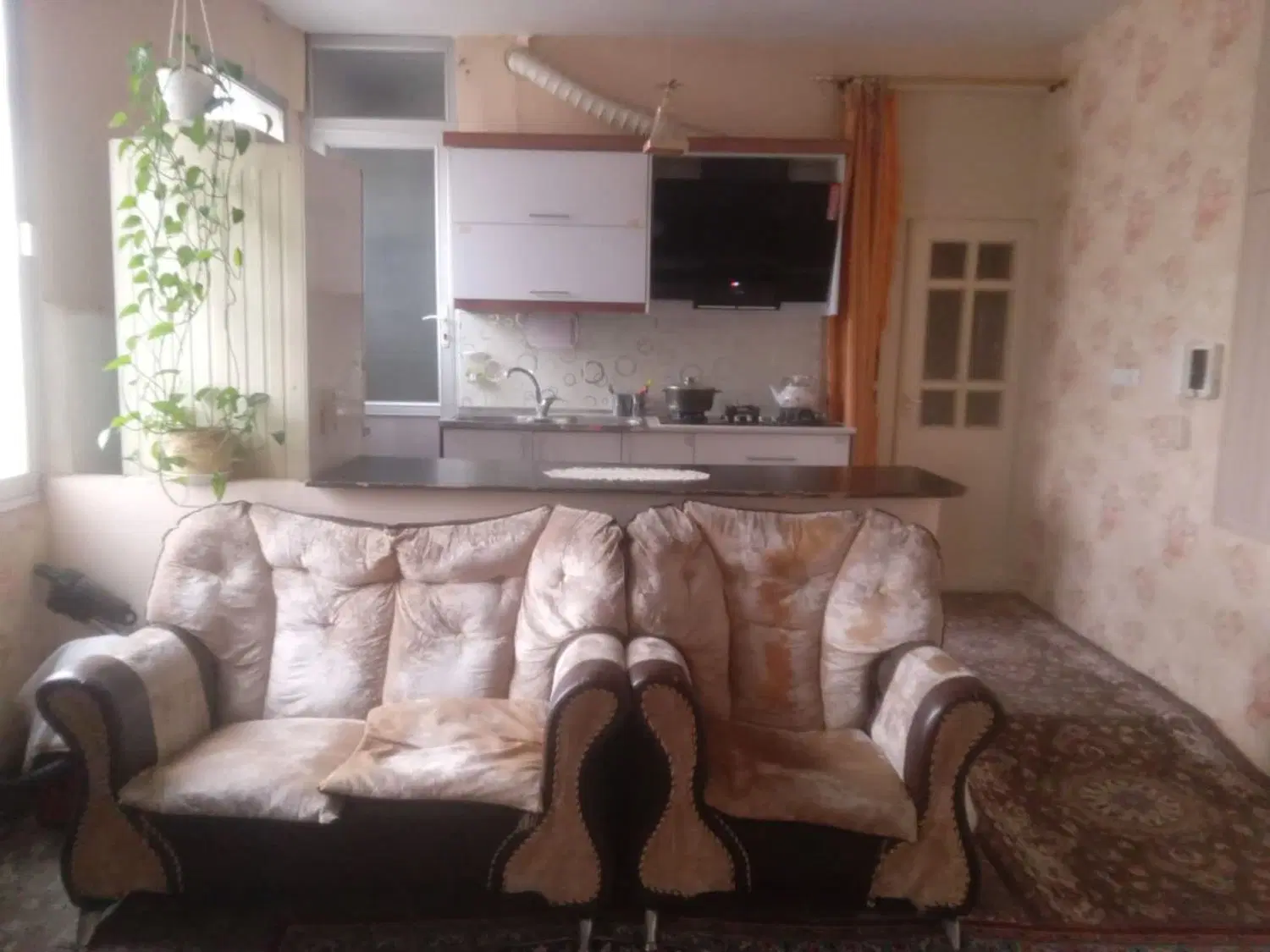 رهن اجاره