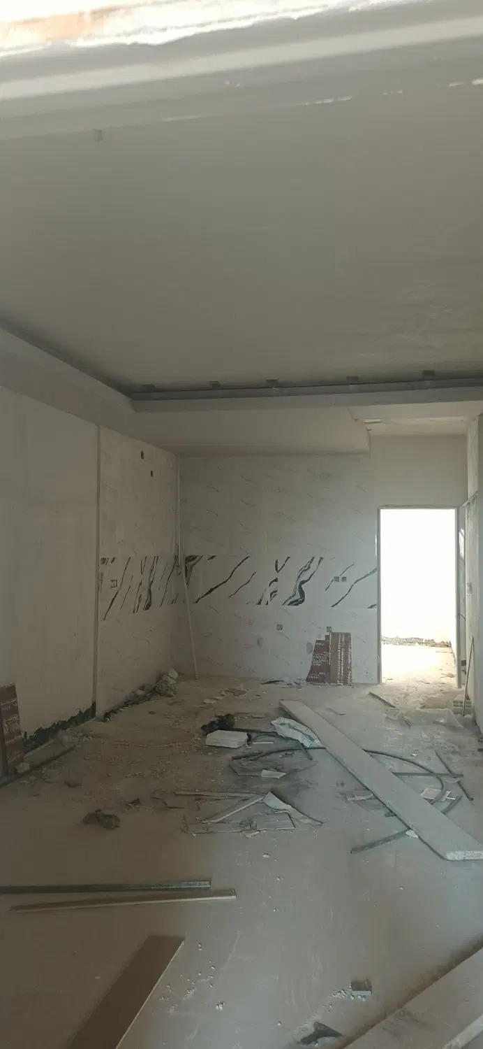 فروش یکجایاتکی