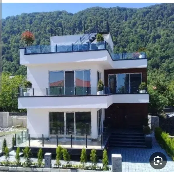 علی اباد عسگرخان سیسنگان توسکا