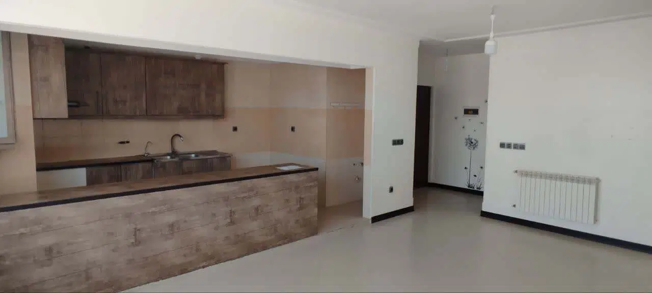 آپارتمان اجاره ای الهیه۲