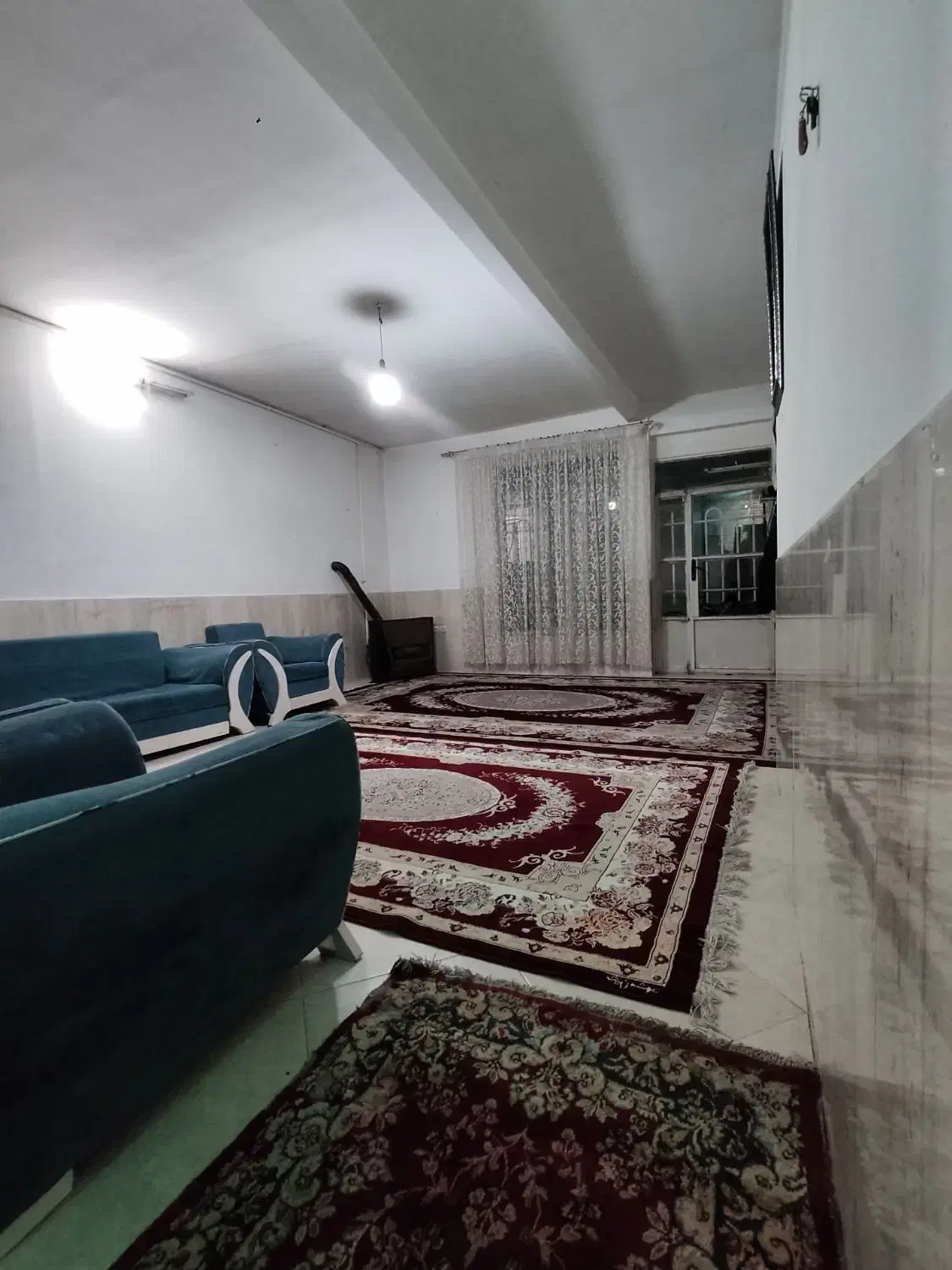 منزل ،سوییت،ویلایی،دربستی،