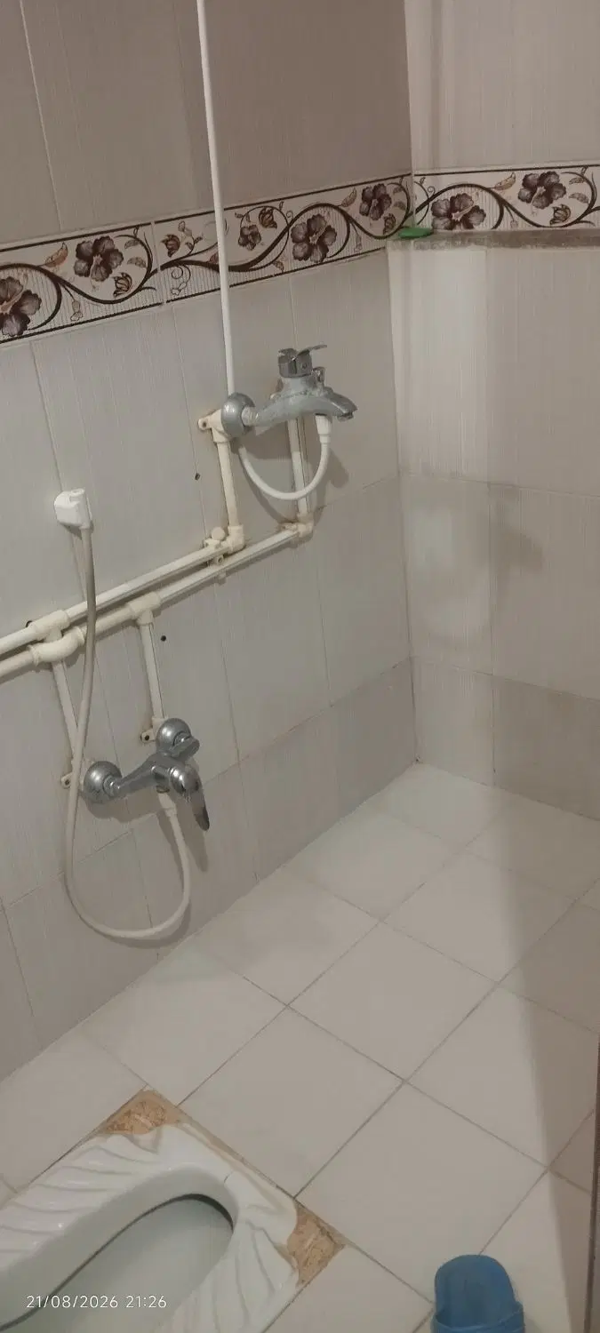 اجاره روزانه و ماهانه منزل ویلایی