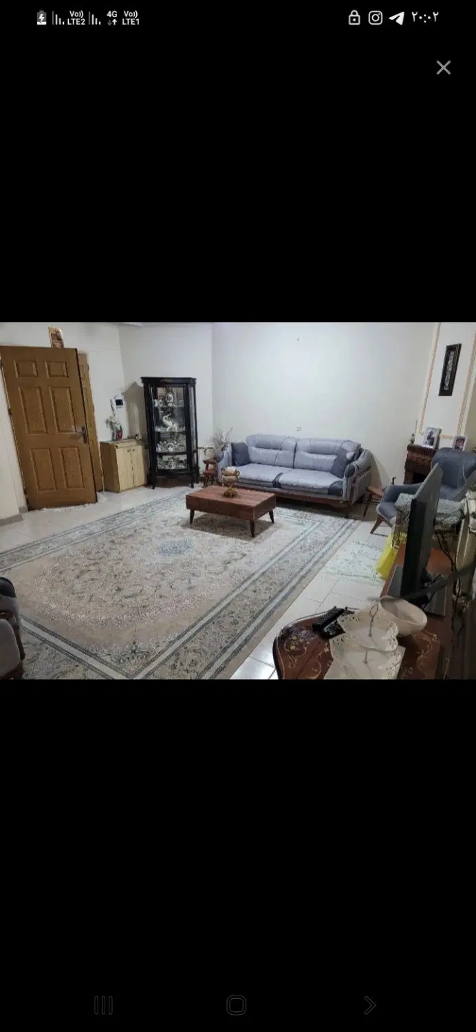 فروش خانه