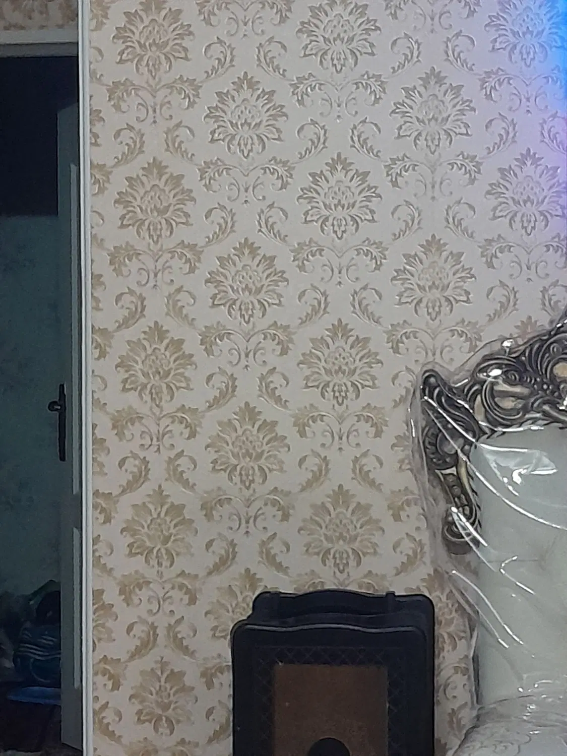 فروش خانه